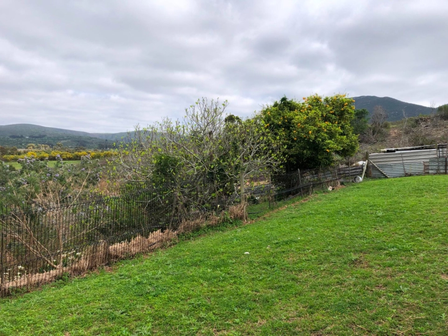 Commercial Property for Sale in Bredasdorp Rural Western Cape